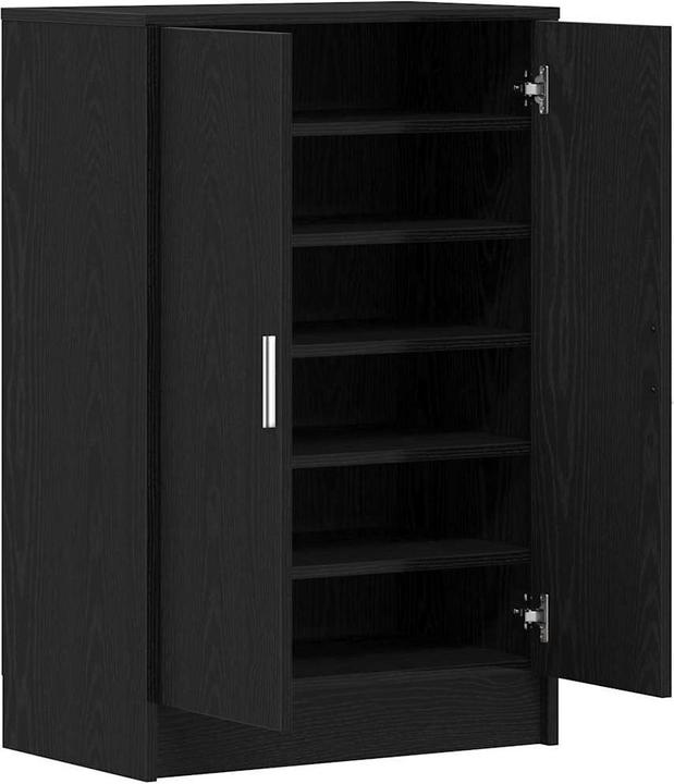 Immagine prodotto VidaXL Dave (60 x 35 x 92 cm)
