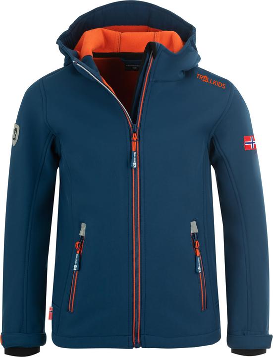 Image du produit Trollkids Trollfjord (110)