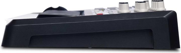 Produktbild Akai Professional Mpk25 (25 Tasten)