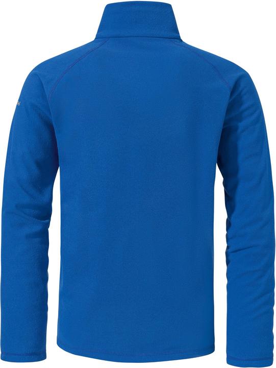 Image du produit Schöffel Veste polaire Ghedina (54)
