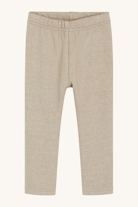 Hust and Claire Leggings Lisa