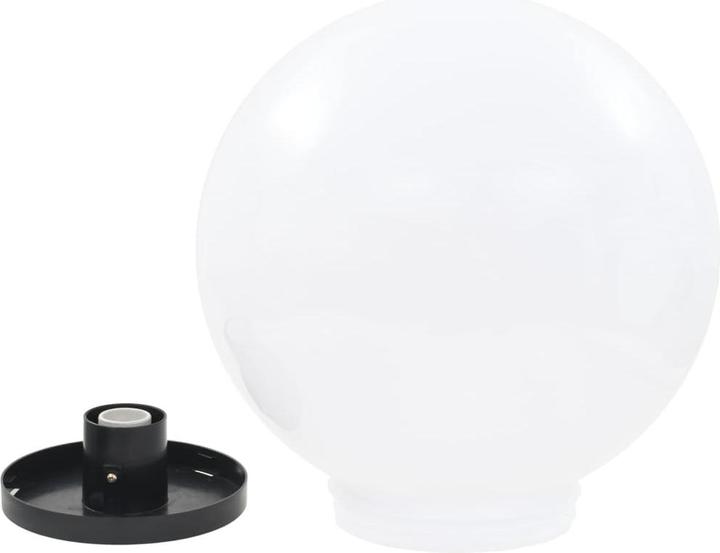 Produktbild VidaXL Tarrah (E27, IP44)