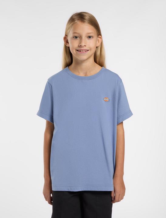 Image du produit Dickies Youth Mapleton Tee (S)