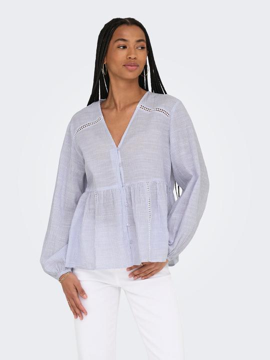Image du produit Only ONLSALERNO Top Top (XL)