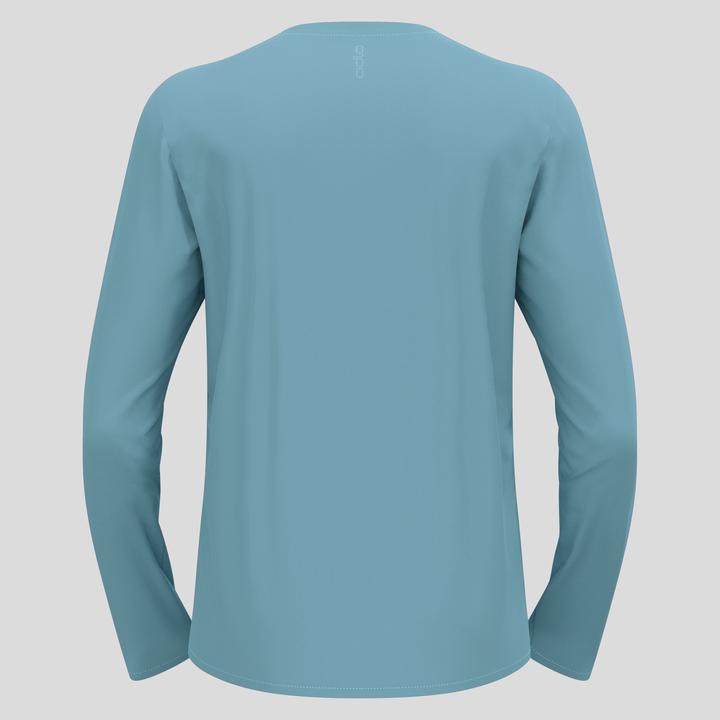 Produktbild Odlo Zeroweight Chill-Tec (M)