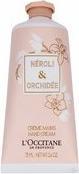 Actual product image L'Occitane Neroli & Orchid (30 ml)
