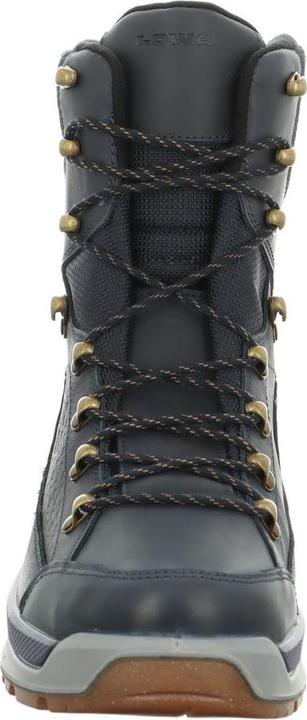 Produktbild Lowa Renegade Evo Ice GTX (48.5)