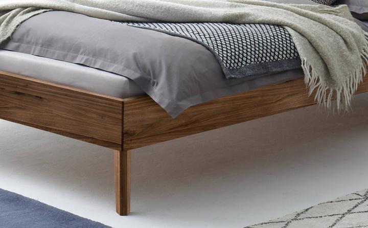 Produktbild Hasena Caprile (140 x 200 cm)