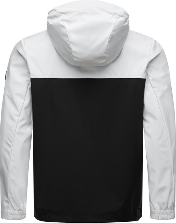 Produktbild Ragwear Shellwie Block (S)