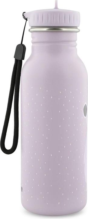 Actual product image Trixie Mrs Mouse (0.50 l)