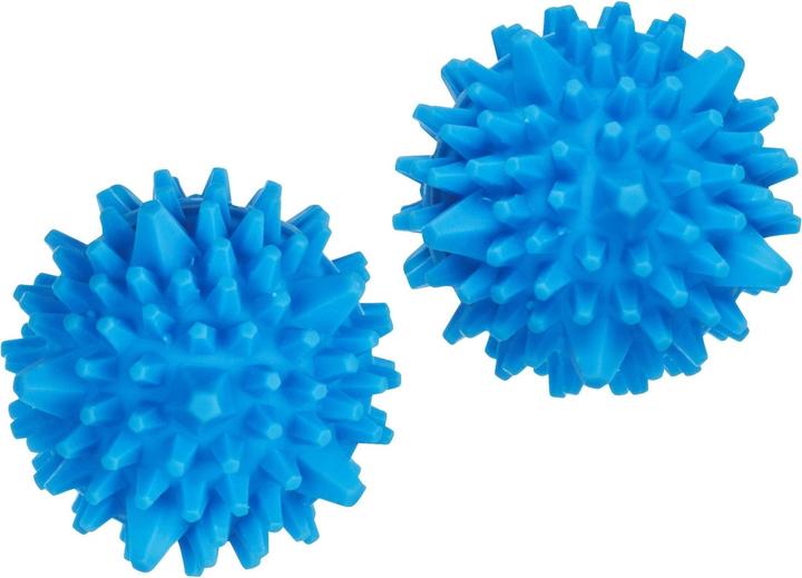 Produktbild Wenko Trocknerbälle