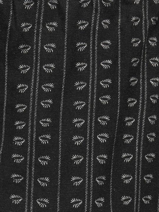 Produktbild Only KOGBOLETTA Top Top (164)