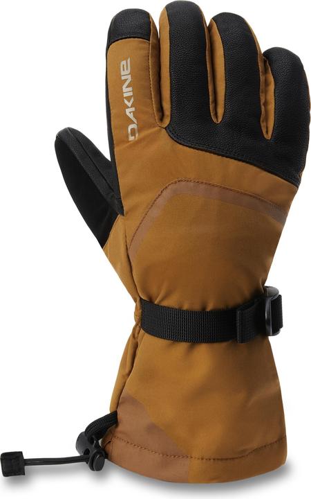 Dakine Fillmore Gore-Tex Gloves