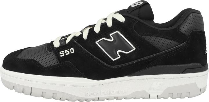 New Balance BB 550 - 61839