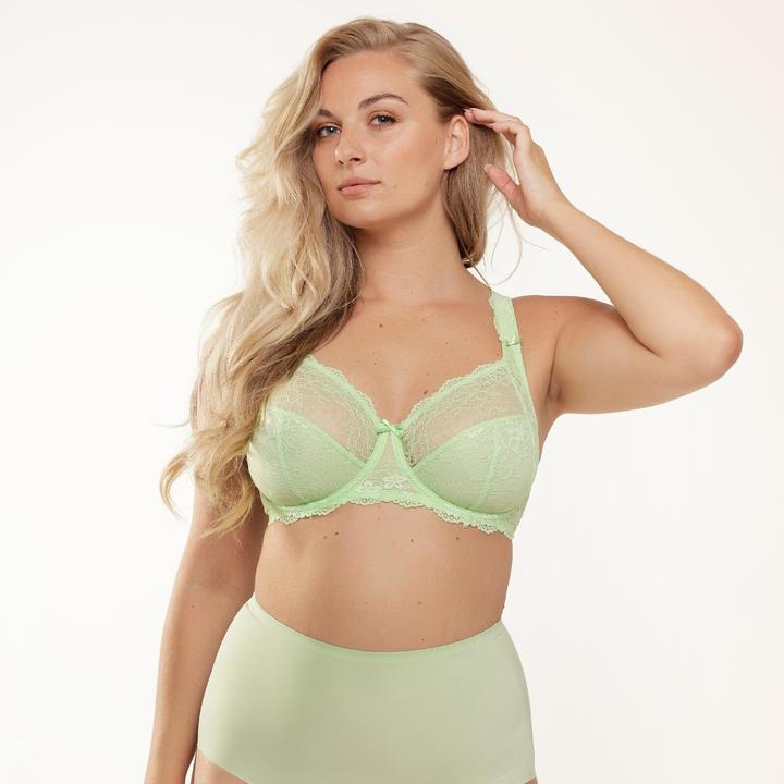 Image du produit LingaDore DAILY Soutien-gorge à armatures (75 G)