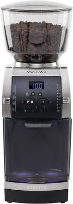 Actual product image Baratza Vario W+ Młynek automatyczny czarny (EU plug)