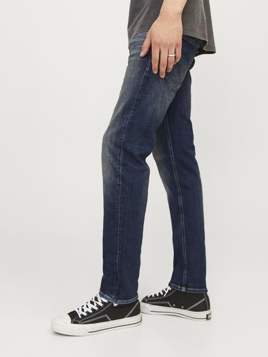 Produktbild Jack & Jones Comfort Fit Jeans (W30/L30)