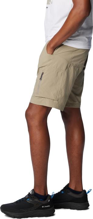 Produktbild Columbia Silver Ridge™ Utility Cargo Short (38)