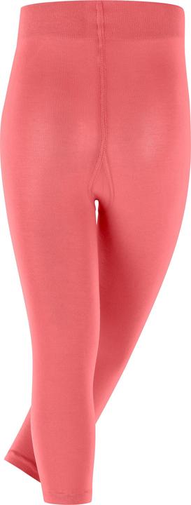 Produktbild Falke Cotton Touch Kinder (80 - 92)