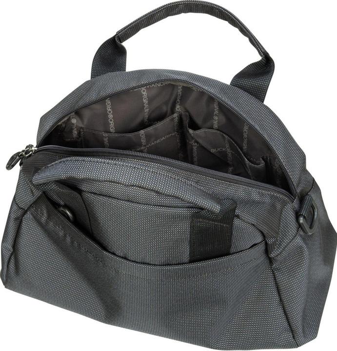 Image du produit Mandarina Duck Sac à main MD20 Bauletto QMT35