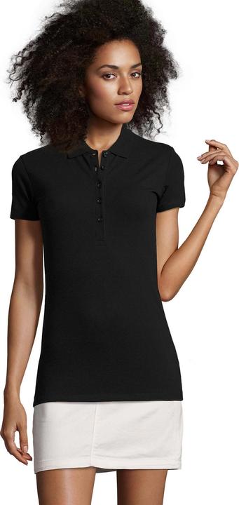 Immagine prodotto Sols UTPC2783 P (XXL)
