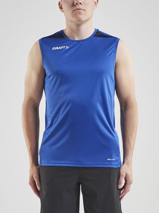 Immagine prodotto Craft Pro Control Impact Sl Uomini (3XL)