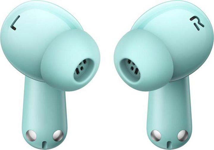 Immagine prodotto OnePlus Nord Buds 3 Pro Blu (ANC, 12 h, Senza fili)
