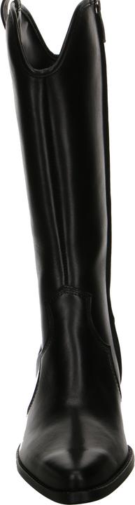 Actual product image Paul Green Stiefel (38)