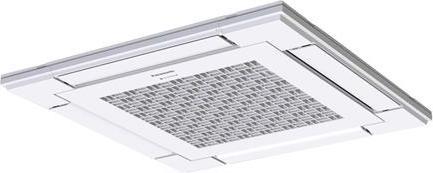 Productafbeelding Panasonic Bovenpaneel CZ-KPY4 til 60x60 NX cassette voor PACi standard og Elite voor R32 model. Kan voor