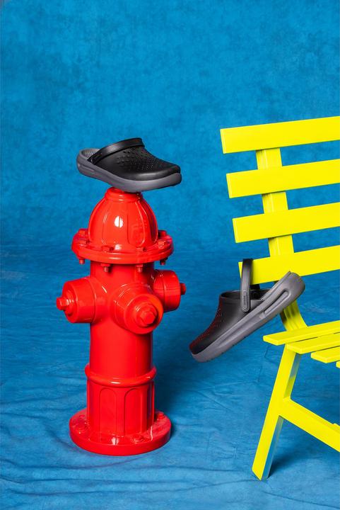 Immagine prodotto Crocs Zoccolo InMotion (37)