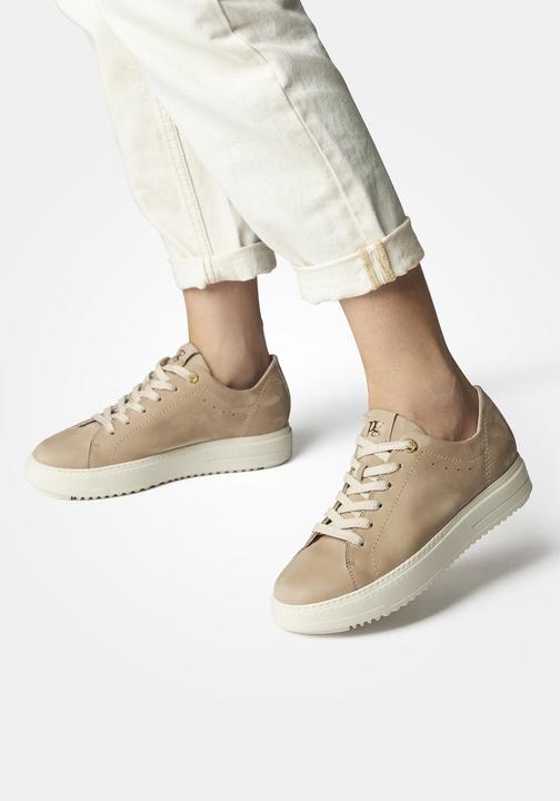 Produktbild Paul Green Sneaker (40.5)