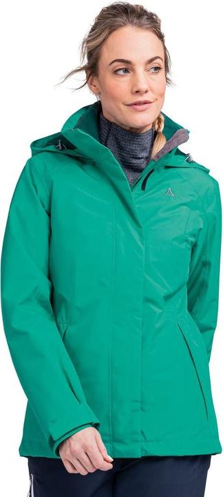Actual product image Schöffel Partinello (S, 36 E)