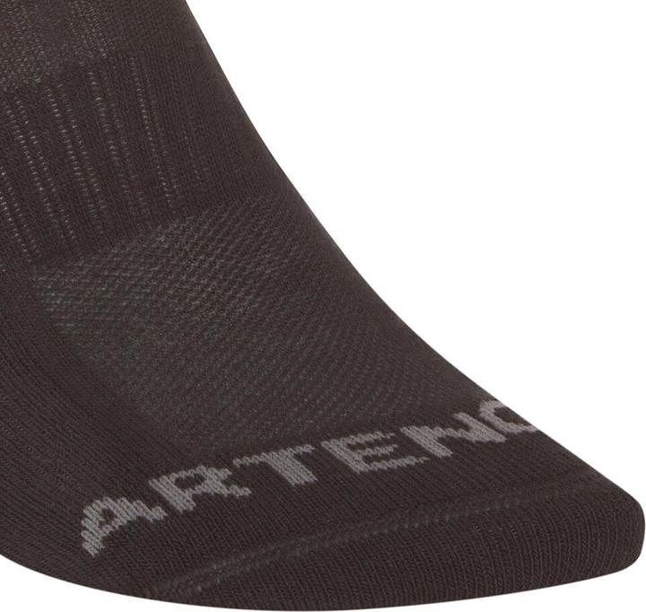 Immagine prodotto Artengo RS 500 LOWEDGE (43, 46)