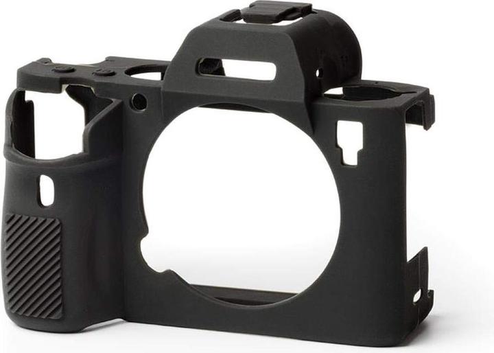 easyCover walimex pro Sony A9 A7III A7IIIR (Hülle, A7 III, A7R III, A9)