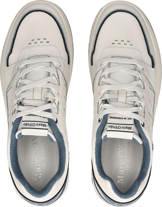 Produktbild Marc O'Polo Sneaker (45)