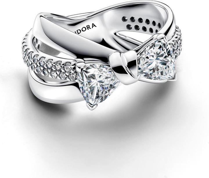 Produktbild Pandora Ring (58)