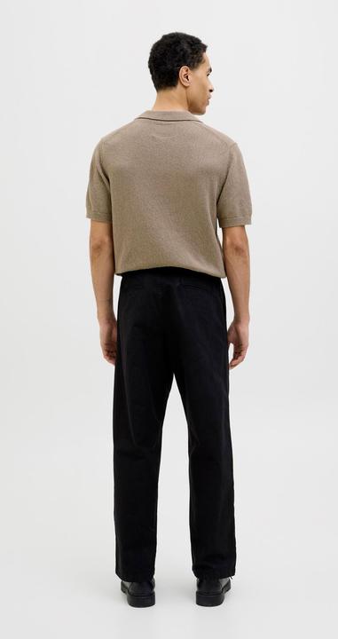 Actual product image Jack & Jones Cwilder (M)