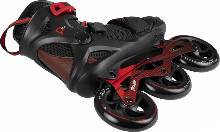 Produktbild Playlife Fitness Skates (38)