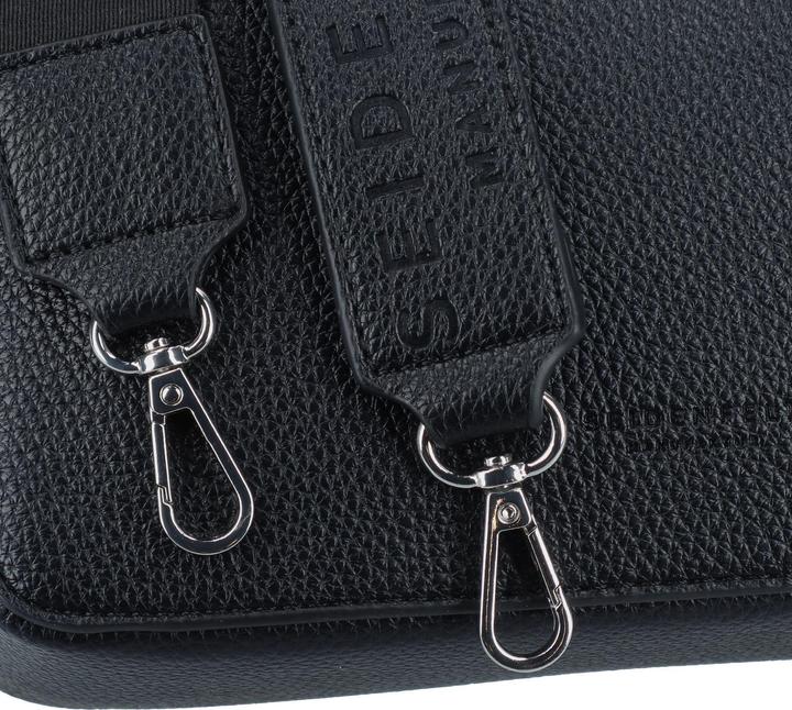 Actual product image Seidenfelt Bjuv shoulder bag 24 cm