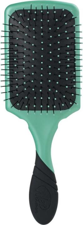 Wet Brush Pro Paddle Detangler 2.0 Purist Blue