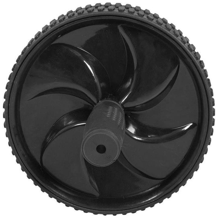Image du produit Gorilla Sports Roue AB