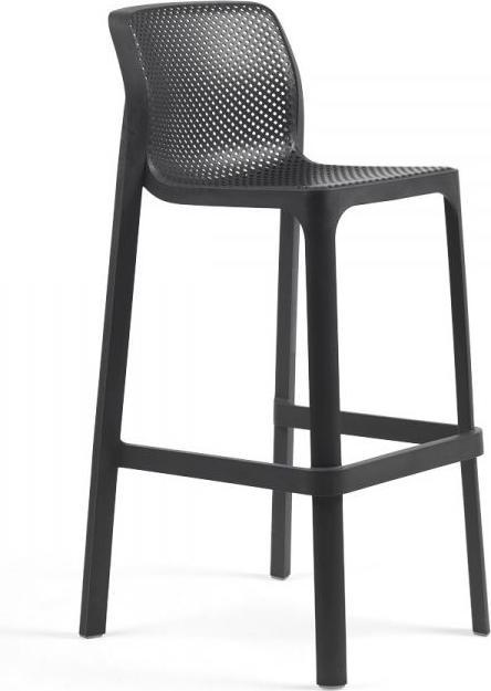 Produktbild Nardi Net