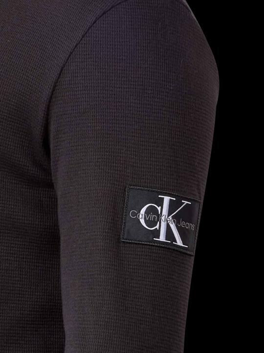 Actual product image Calvin Klein 10018872 (L)