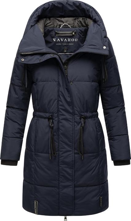 Produktbild Navahoo Zuckertatze XIV (L)