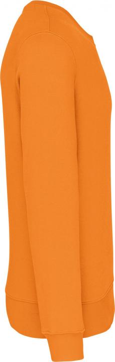 Produktbild Kariban Sweatshirt mit Rundhalsausschnitt (4XL)