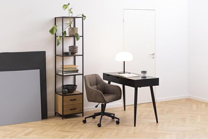 Produktbild AC Design Neptun (110 x 77 x 50 cm)
