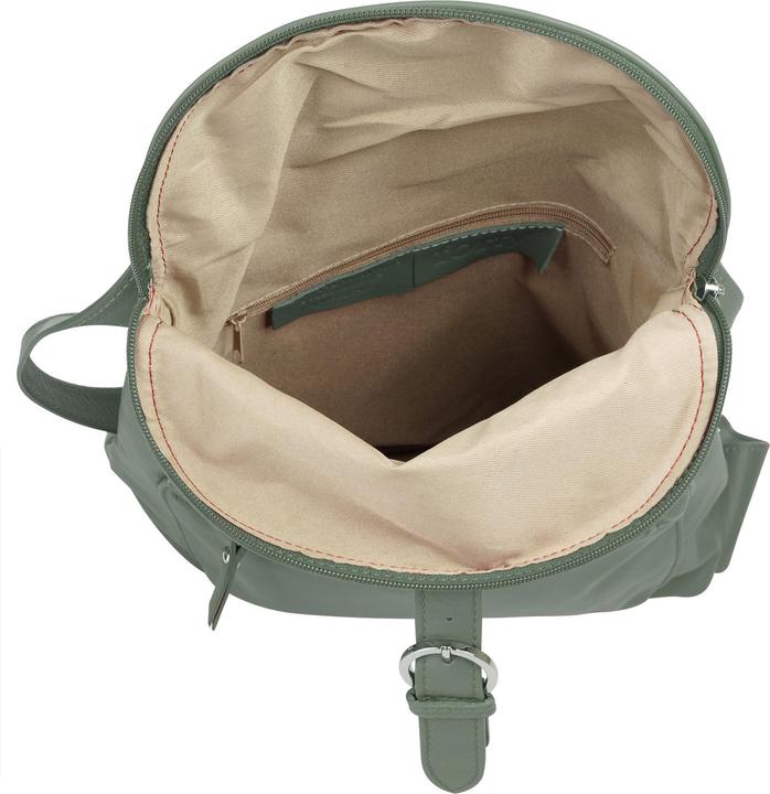 Immagine prodotto Forty Rucksack (5 l)