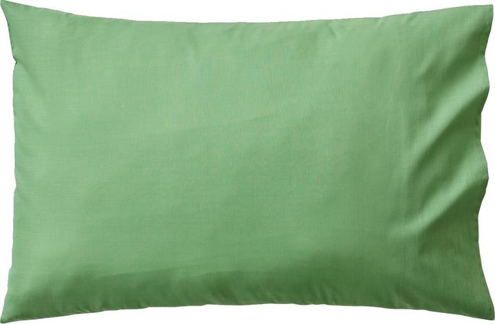 Image du produit Vertbaudet Parure de lit enfant PANIER DE PLAGE en coton recyclé