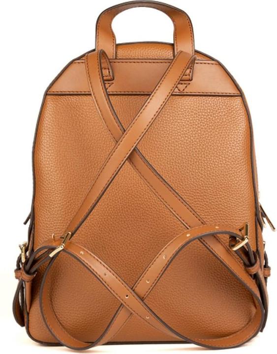 Actual product image Michael Kors 2062926