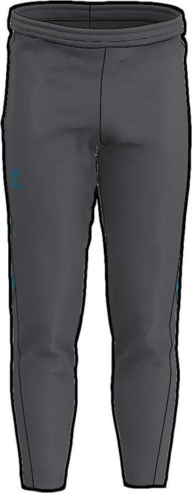 Actual product image hummel Hmlstaltic Training Pants (L)